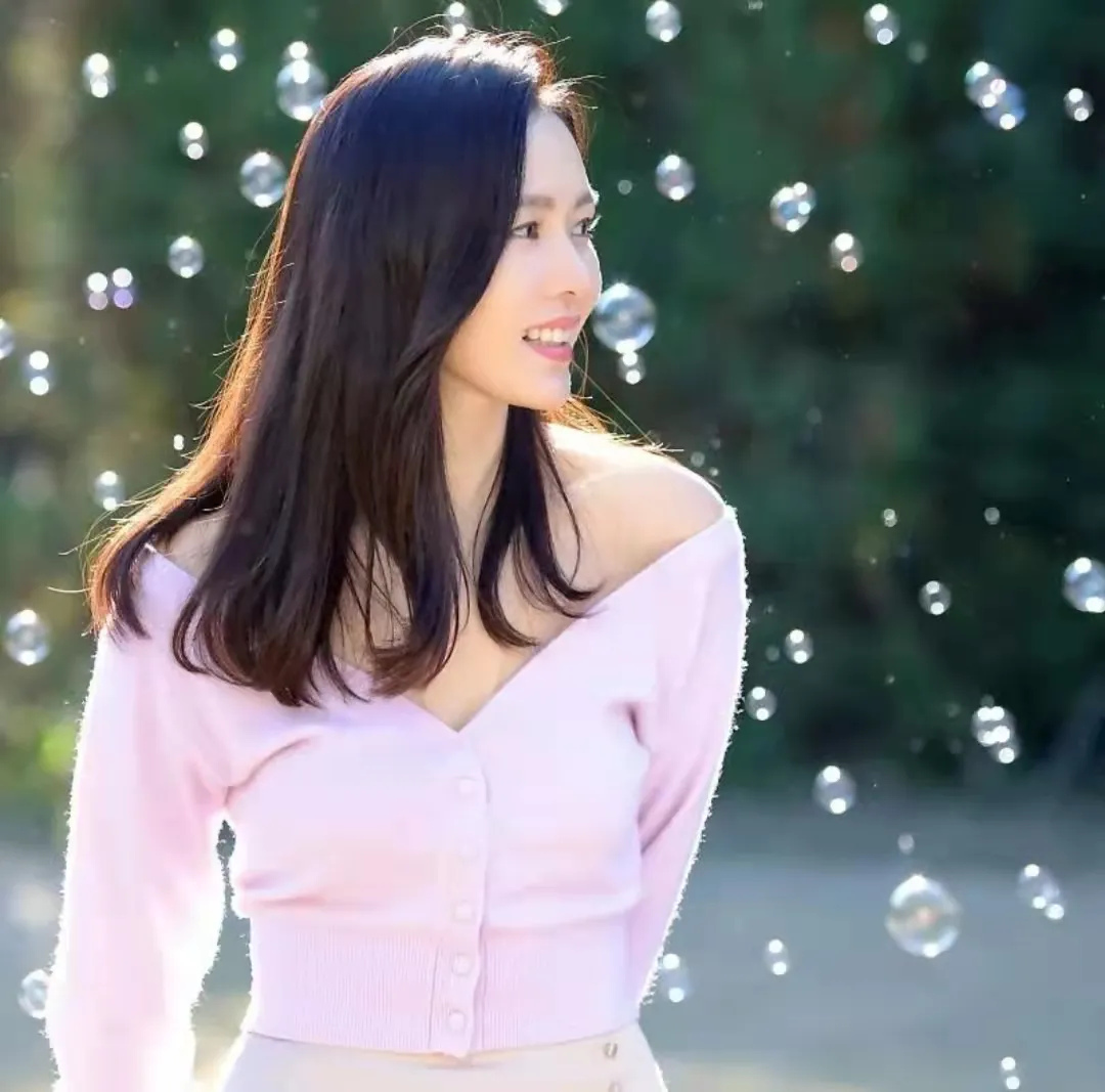 孙艺珍|《三十九》：“信看”孙艺珍×“机智”田美都，友情背后真正的主题是？