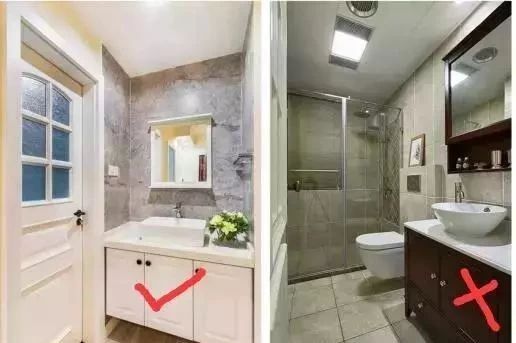 小白装修致命的11个缺陷，装错了后悔莫及