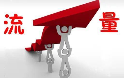 中国联通|联通半年内三次强调资费降幅，流量真的已经降至“地板价”了吗？