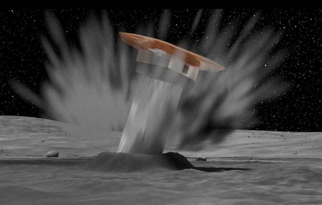 日本首个探月卫星,发射5天后宣布失踪:到底发生了什么?