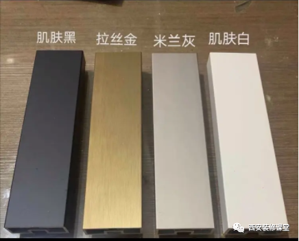 家里玻璃门不翻车,这些要搞懂