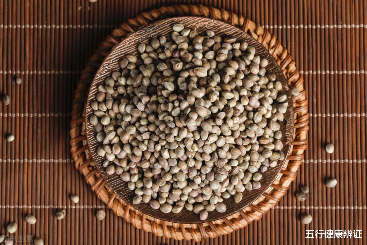 儿童健康|虚火咽炎？可能是肺阴虚！用一味药，培土生肺金，化解痰火壅肺