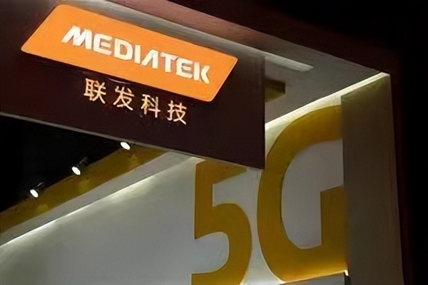 |2022年中国10大科技企业排行榜  腾讯阿里台积电位居前三位