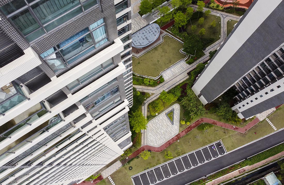 闺蜜强烈推荐给我的3件小家电,用过后,感觉以前的力气都白费了