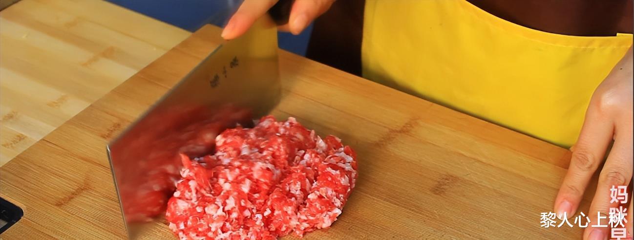 硒被称为“生命元素”！建议大家：宁可不吃肉，也要吃5种高硒菜