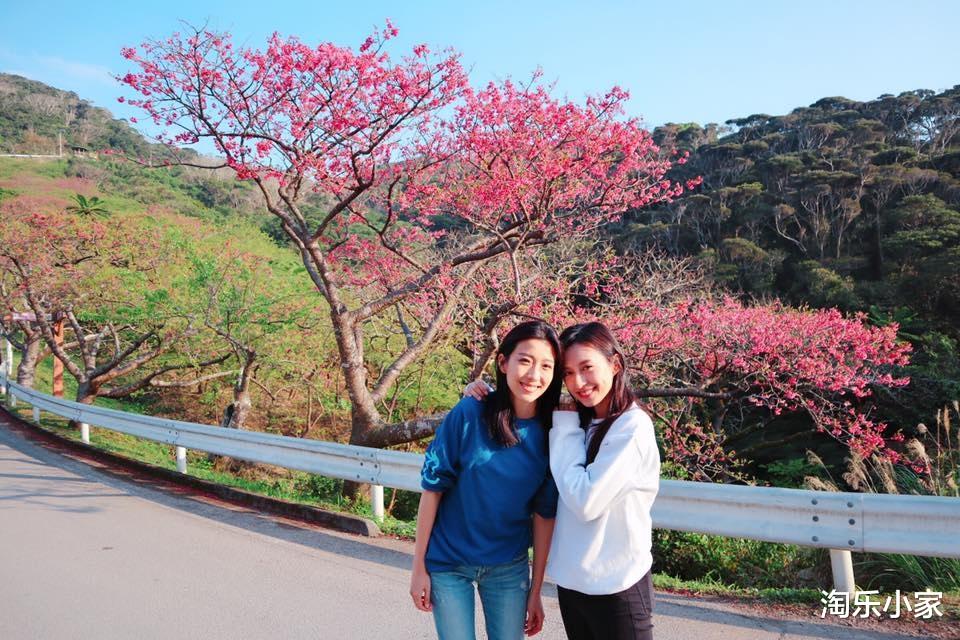 龚嘉欣|龚嘉欣「是非事件簿」，遂件数曾与三位一线花旦闹不和感情决裂