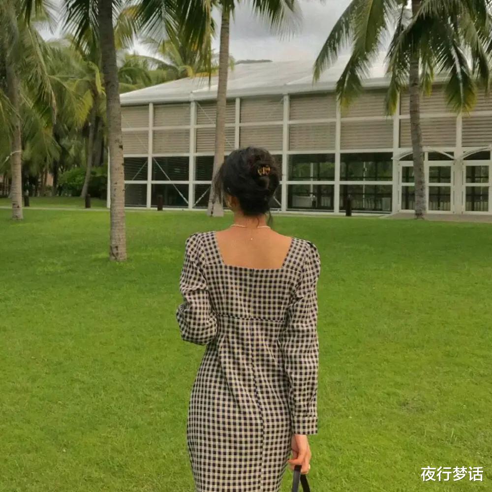今早发现,陪伴我三年的室友走了...