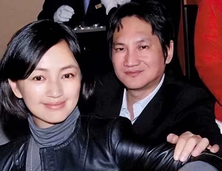 欢乐颂第三季|《欢乐颂3》演员表令人惊喜,认出张晓龙外甥女,还有她大有来头