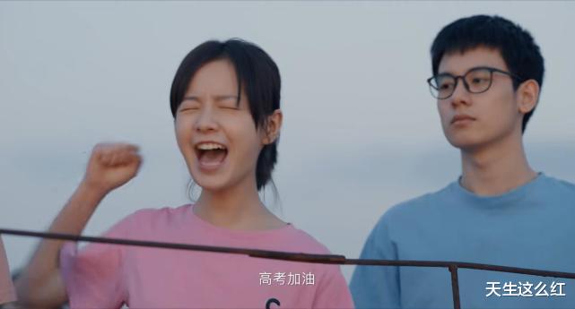 片花|爱奇艺赢麻了！张若昀王阳演马伯庸作品，赵丽颖张译白鹿新剧我都想看