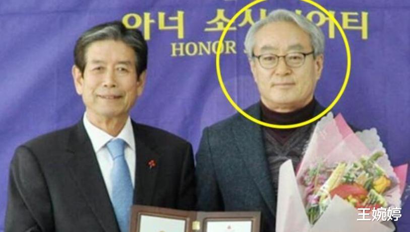 欧阳娜娜|网曝韩星rain出轨，小三酷似老婆金泰熙！工作室火速否认……