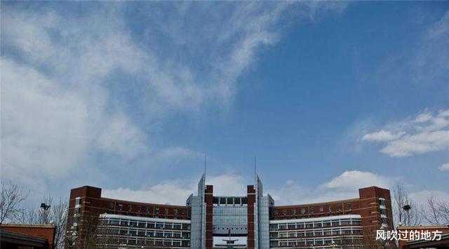 山东省|山东技术师范大学由潍坊职业学院为基础筹建变更为潍坊学院筹建