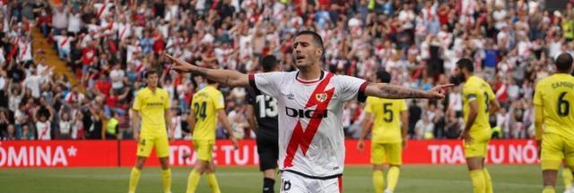 欧冠|5-1，终于赢了！欧冠黑马爆发，44%控球被射17脚仍赢球，剑指欧战