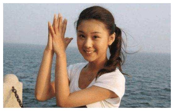 应采儿|结婚多年仍然恩爱如初,这5对明星模范夫妻的爱情,让人羡慕不已