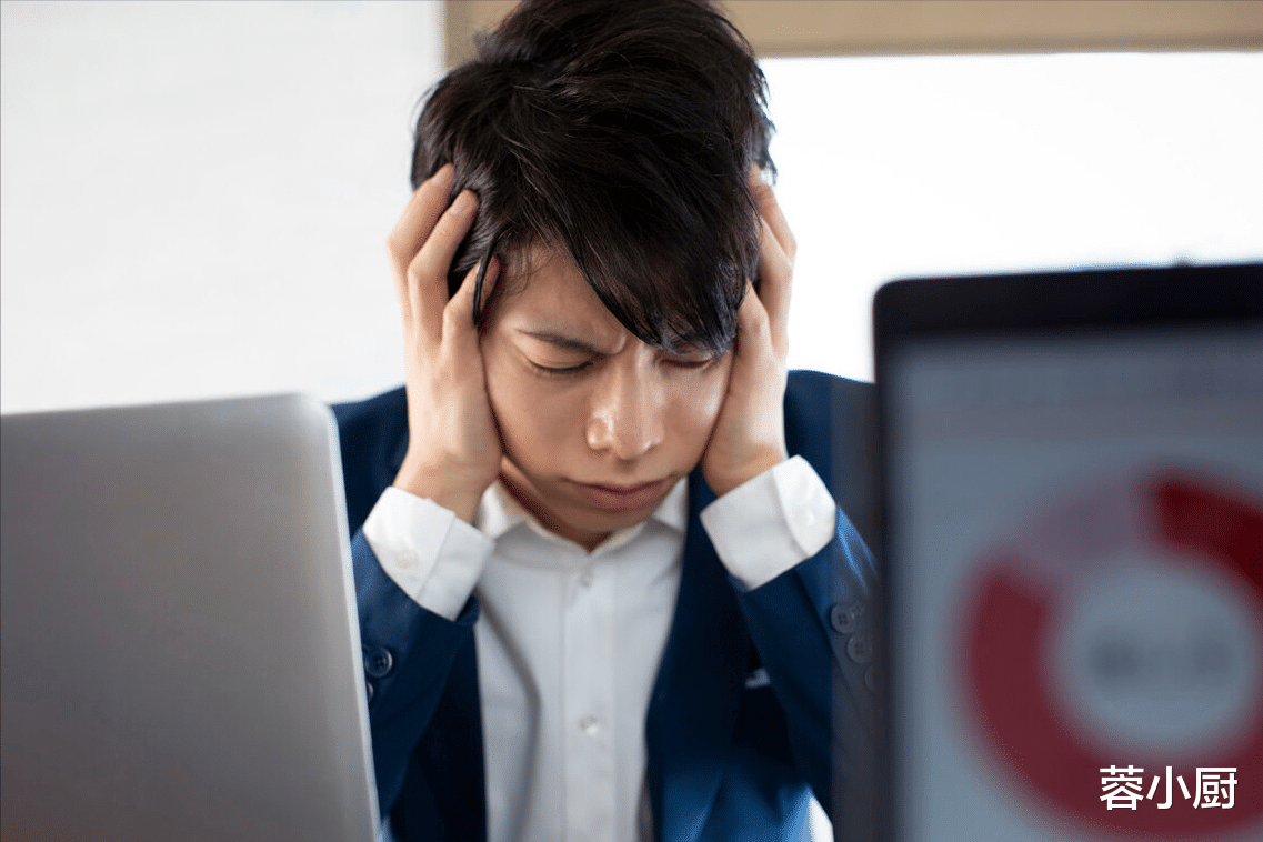 骨质疏松|阳气弱,百病生,建议男人:入秋后多吃4种“伏阳菜”,有益健康