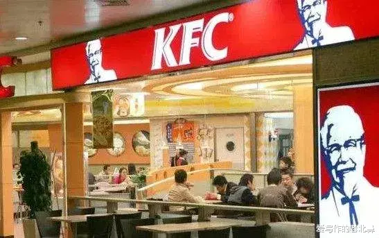 没有钱住宾馆,去哪里过夜比较好?