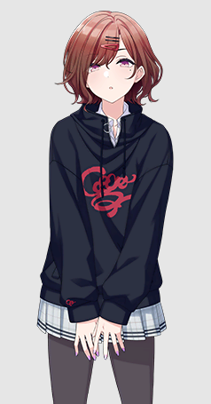 二次元|用生命让円香抱憾终身,円P们扭曲的XP究竟从何而来?