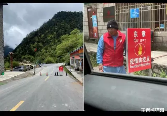 张家界国家森林公园|印度侵占东章瀑布