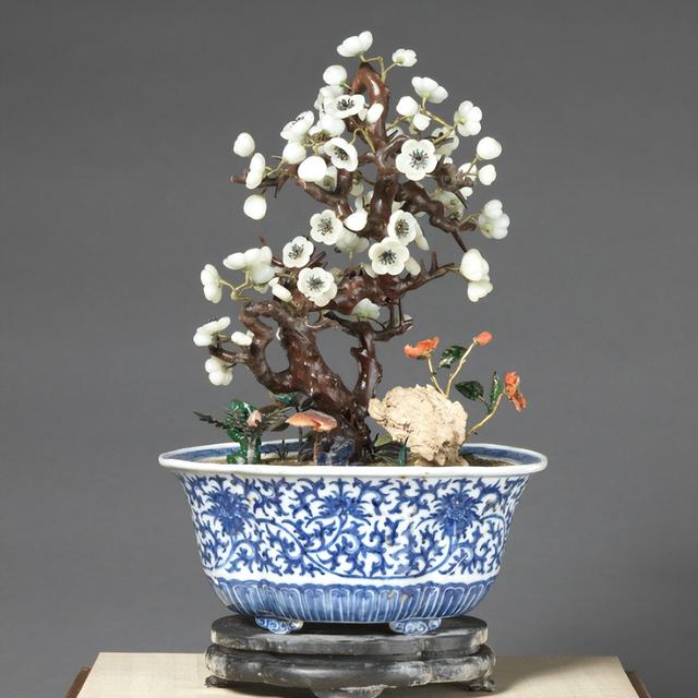 博物馆|不是我小看你，博物馆里人均文盲