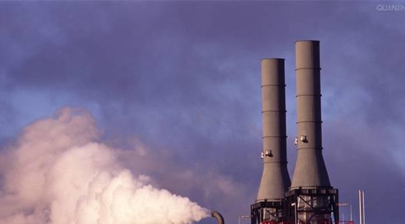 太阳能热水器|曾经红极一时的太阳能热水器，为什么突然就不火了？原因出在这里