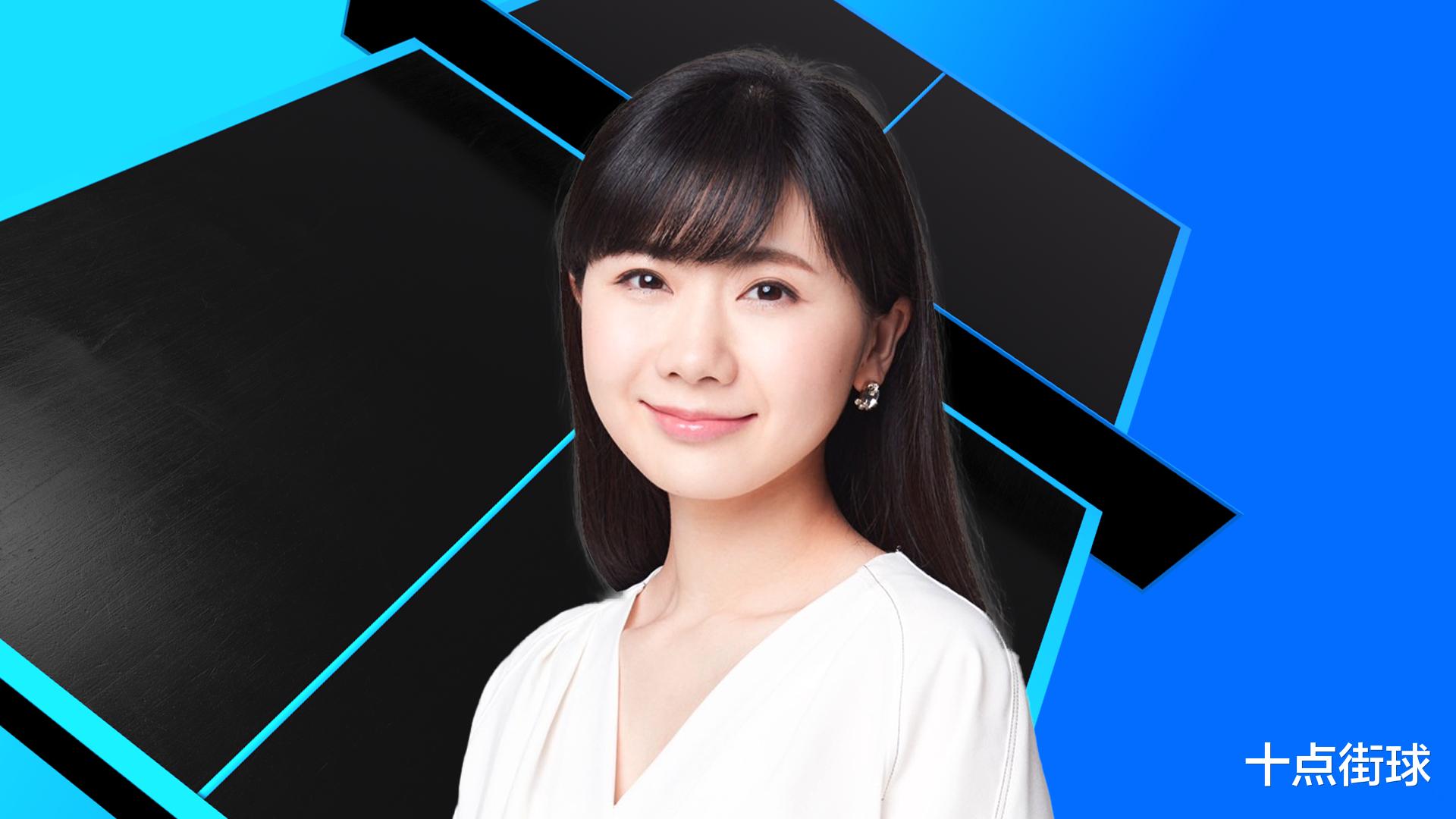 福原爱|福原爱生活重回正轨！当刘国梁下属+火速脱单，广告代言年入过亿