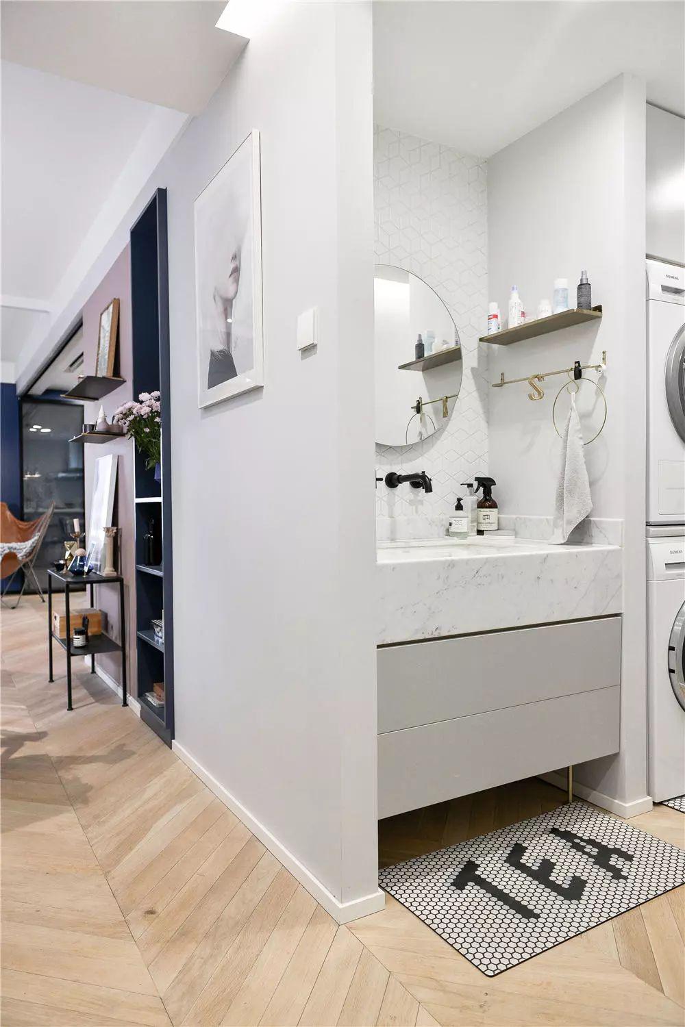 装修过3次房,才总结出25条装修实用经验!看完让你少走弯路