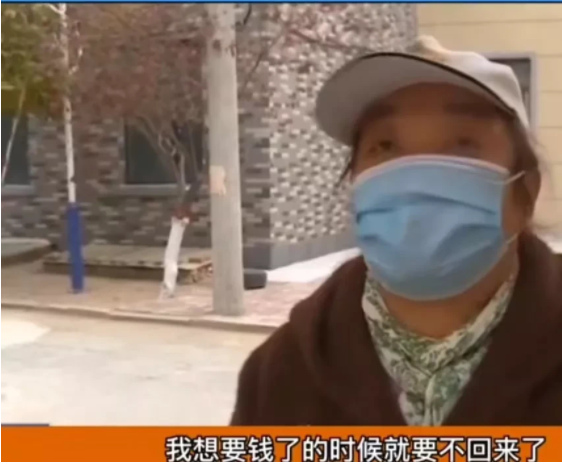 辽宁,沈阳。张先生把全部积蓄520000元借给了侄子,可直到儿子结婚,侄子都没还钱