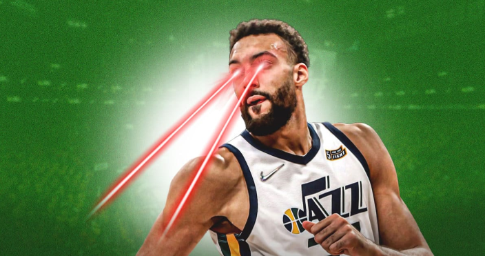 凯文·杜兰特|东契奇轰26+8+14仍无缘今日最佳！对不起，杜兰特创NBA纪录