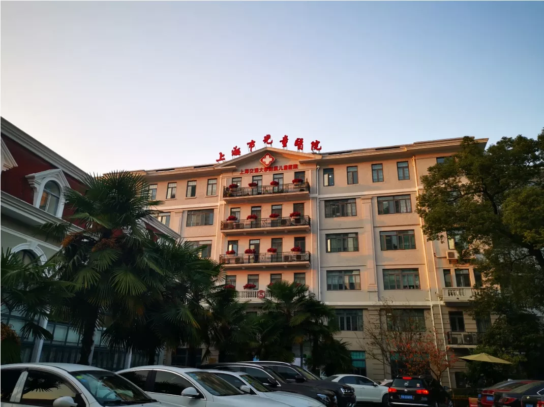 曹家渡|自住升学性价比之选 曹家渡7号线 对口一师附小 沪中新苑测评