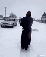 长江|“找了个日本老婆，她说这是天生的皮肤病！”遗传的天生丽质吗