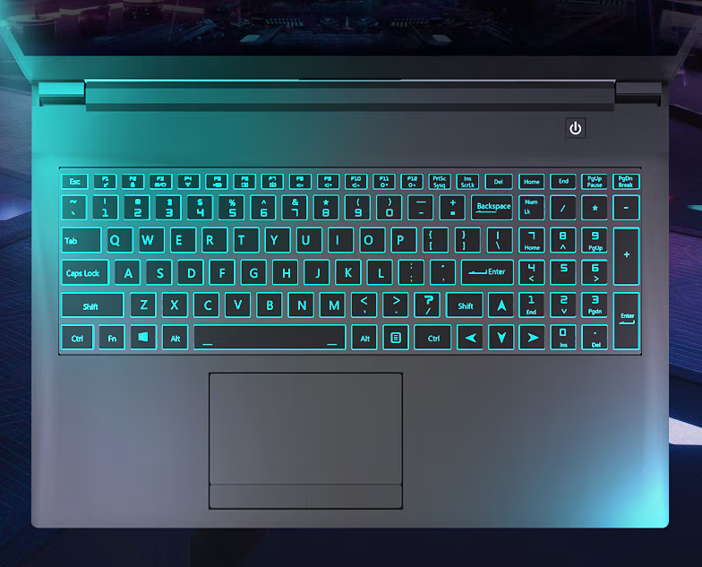 笔记本|打破价格体系的机型越来越多,R5 5600H配RTX3050笔记本3999元