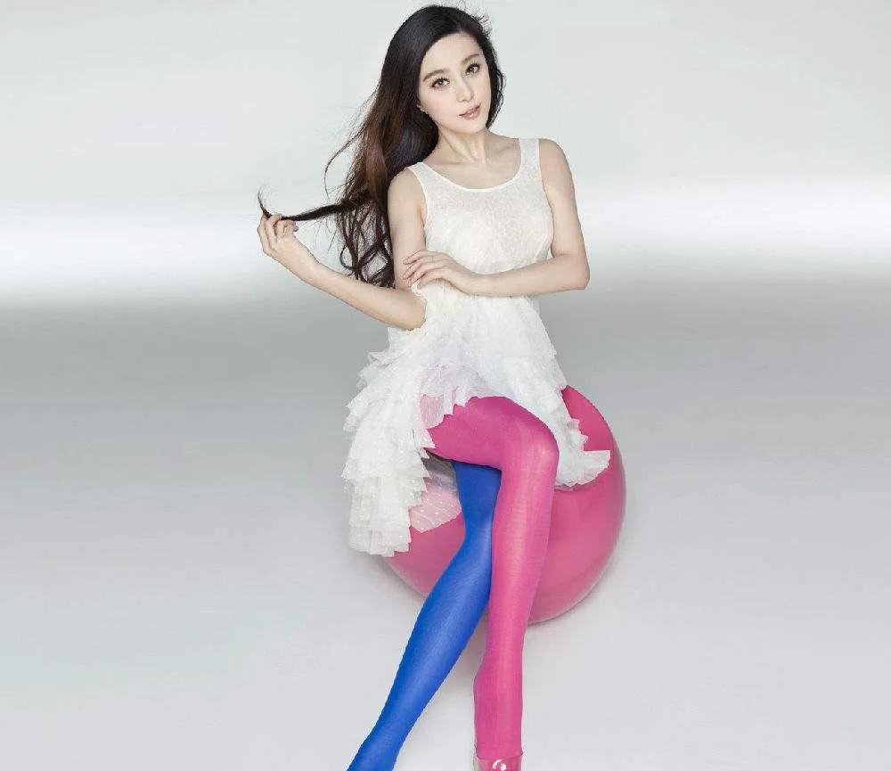 韩雪|娱乐圈女星谁的背景最强？韩雪、朱珠皆不如柯蓝