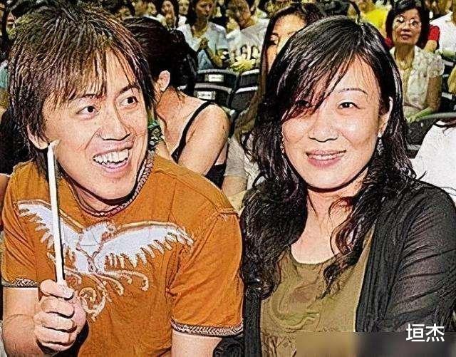 张宇|十一郎:为张宇写150首歌,原谅他多次劈腿,终于苦尽甘来嫁给他