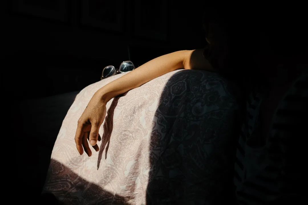 2021 IPA国际摄影奖 | 人物类年获奖作品