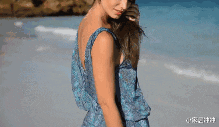 为什么都说日本家居“高明”?看完这4个家居物品,我终于明白了