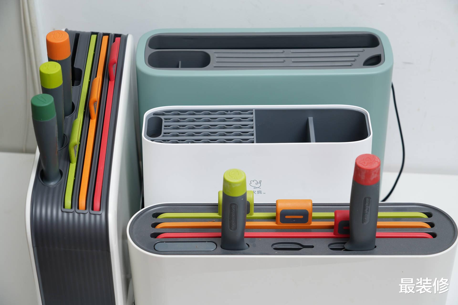 一见钟情的5个“高级货”,买时心疼用时爽!建议备齐