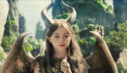 奇幻电影人物性质，由多种塑造手法构成，蕴含了哪些普遍旨趣？