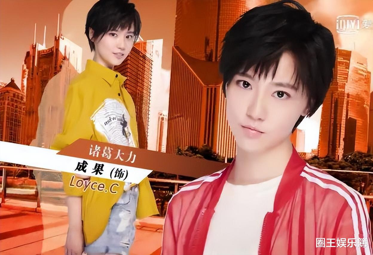 爱情公寓5|《爱情公寓5》捧不红的3位新人演员?他们后来都怎么样了