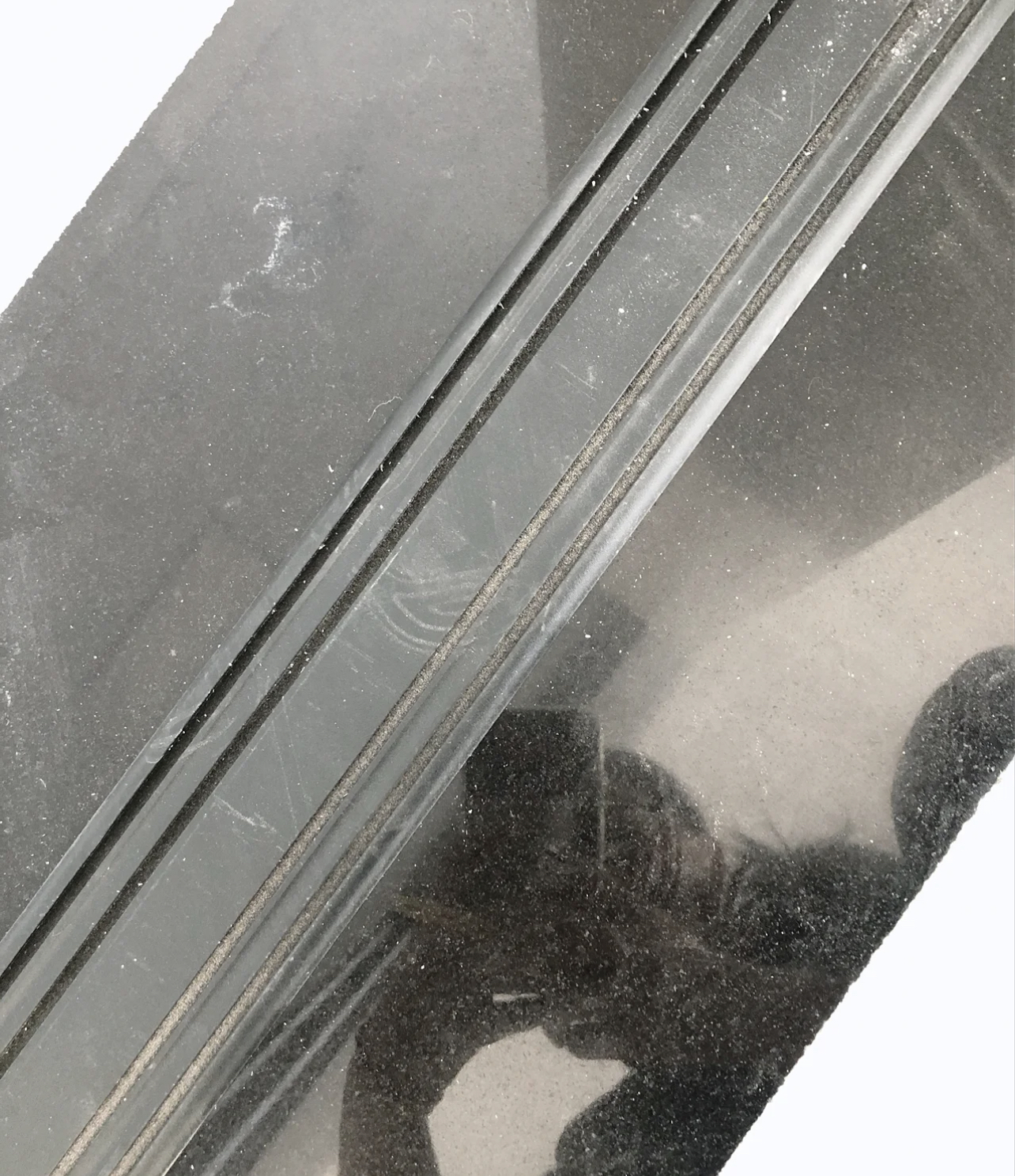 入住后才知道，厨房“18不装”下厨有多爽，不是矫情，是受够了！