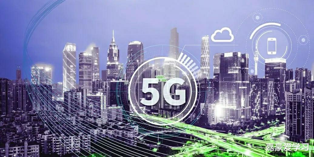 5G|5G不火了，因为美国不卖5G处理器给华为了？