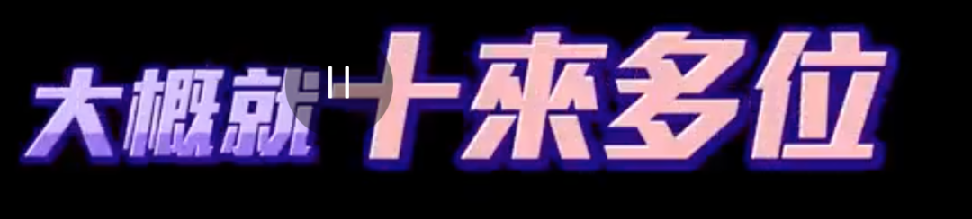 大张伟|汪小菲大S突然开撕，婚内出轨激情亲密照曝光！怒曝大S服用“违禁药”多年！