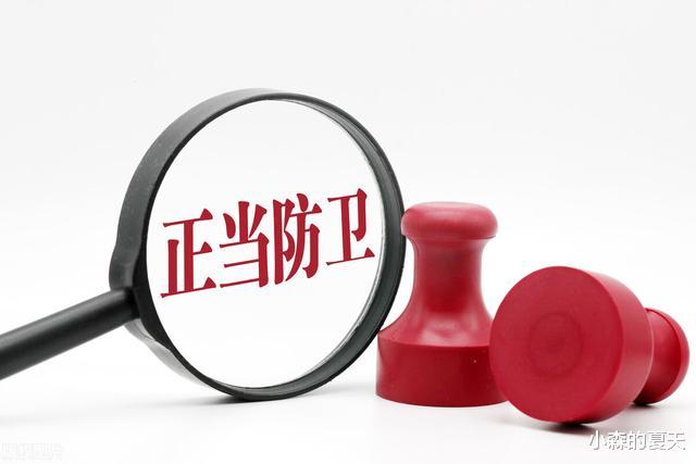 丈夫深夜发现妻子在家中偷情,暴打奸夫致其重伤,如何看待此案?