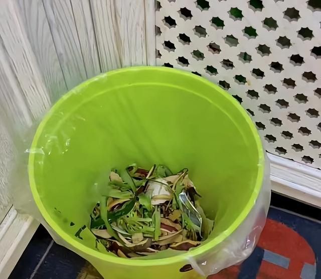 看过无数“有钱人的家”,我窥见贫穷家庭的4个通病,个个扎心