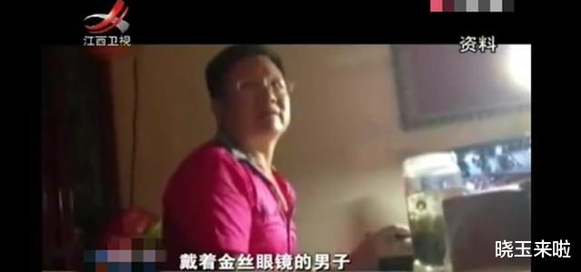 “活佛”孙长流：风水治病断鬼神，阴阳八卦晓乾坤，分分钟赚数万