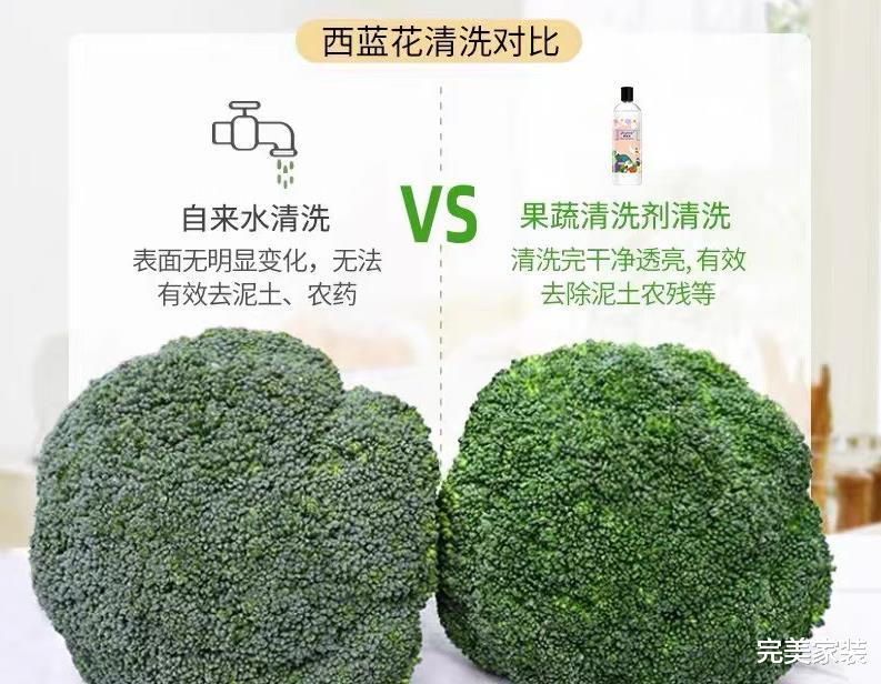建议:2022年最后两个月!这3样东西早做准备,有备无患心不慌!