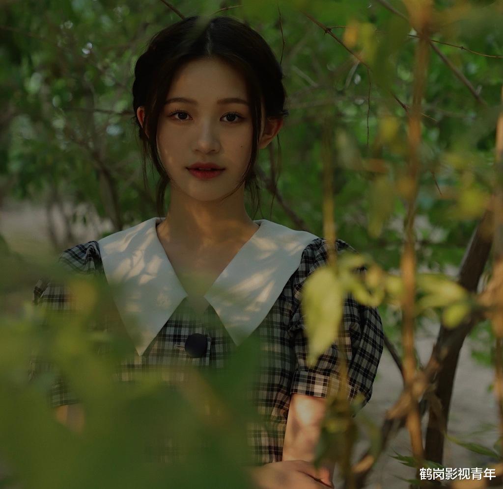 肖鹤云|《开端》如何解除“循环”?王萌萌和公交车公司办公室主任要出场