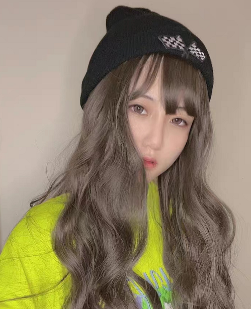 唐山|女rapper自曝曾被人猥亵，评论区居然如此恶臭！