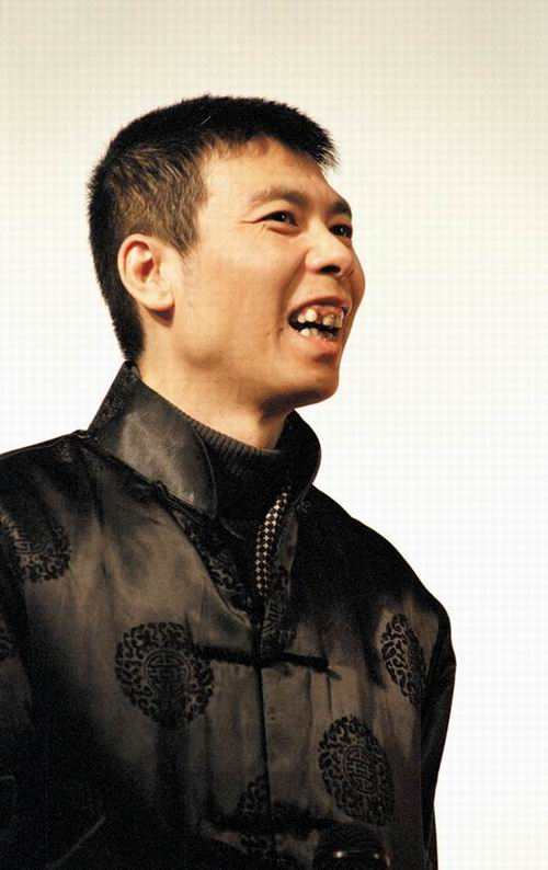 冯小刚|傲慢的冯小刚，终于付出代价！国民导演沦为不可一世的“刺儿头”