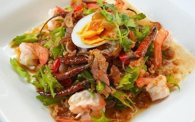 甲状腺|如何区分痔疮和肠癌?排便时若有这变化,尽量别忽视,不妨一看!