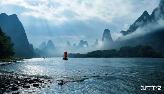 旅游日|8个可以静下心来慢慢感受的城市，适合养老，你最想去哪一个呢？