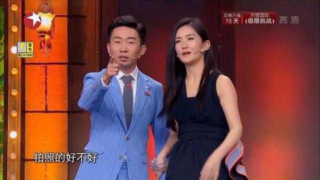 谢娜|《快乐大本营》的消亡史：傲视群雄十几年，最终来不及说声再见